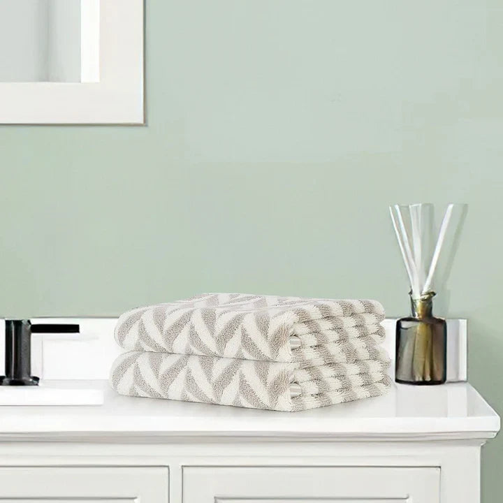 Towels - Main Category