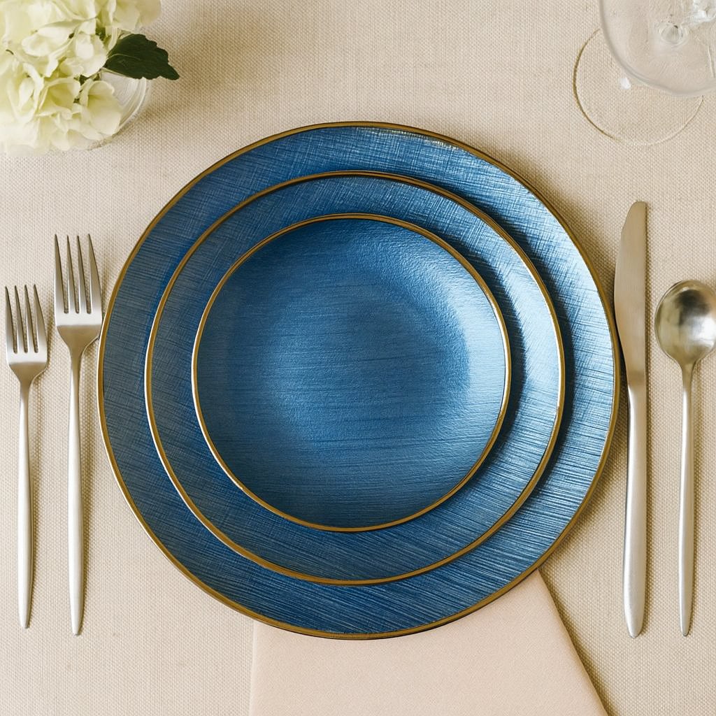 Dining - Dinnerware