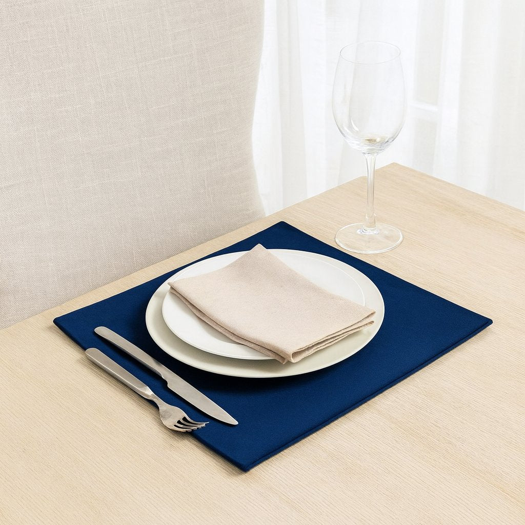 Plastic Dinnerware - Chargers