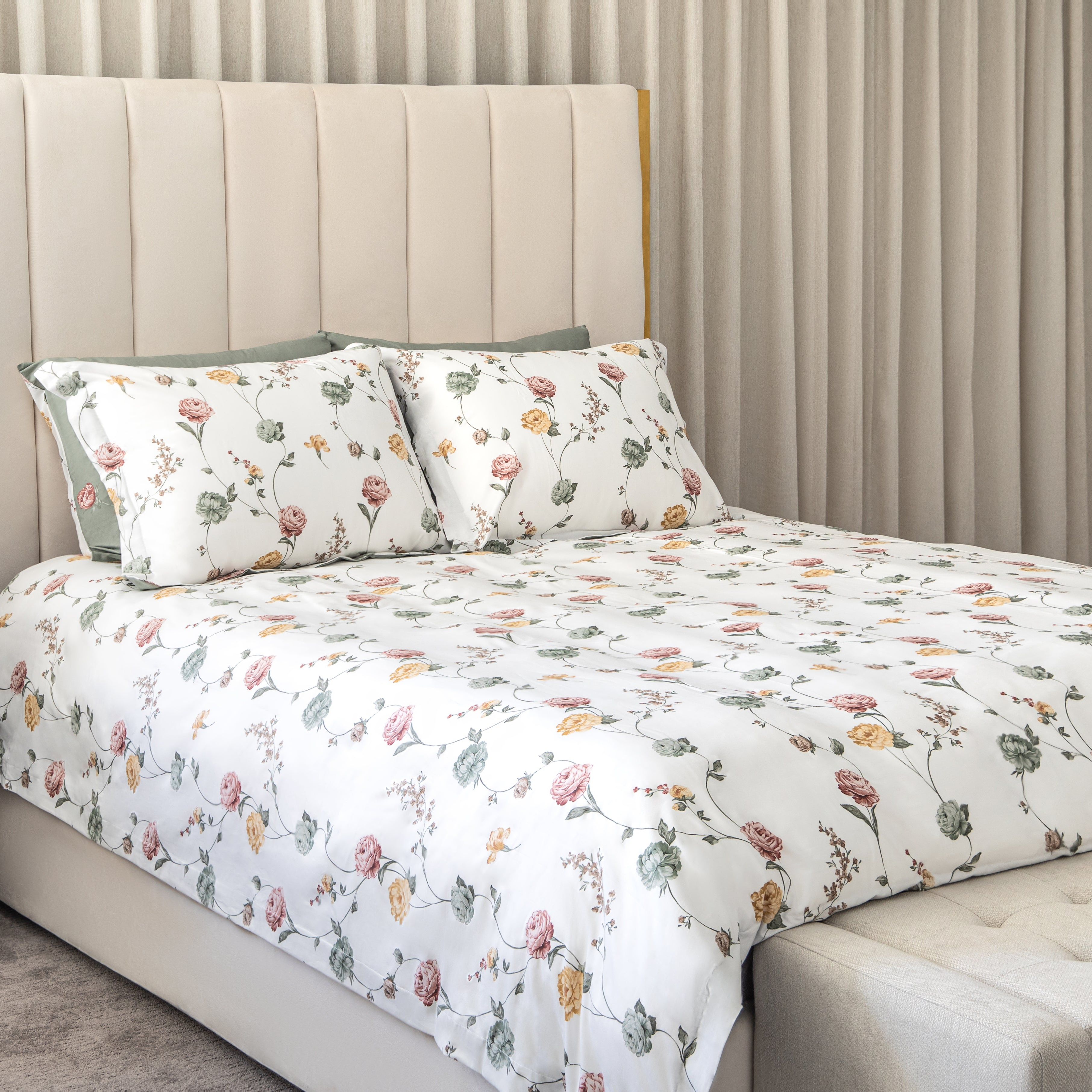 Beddings - Main Category