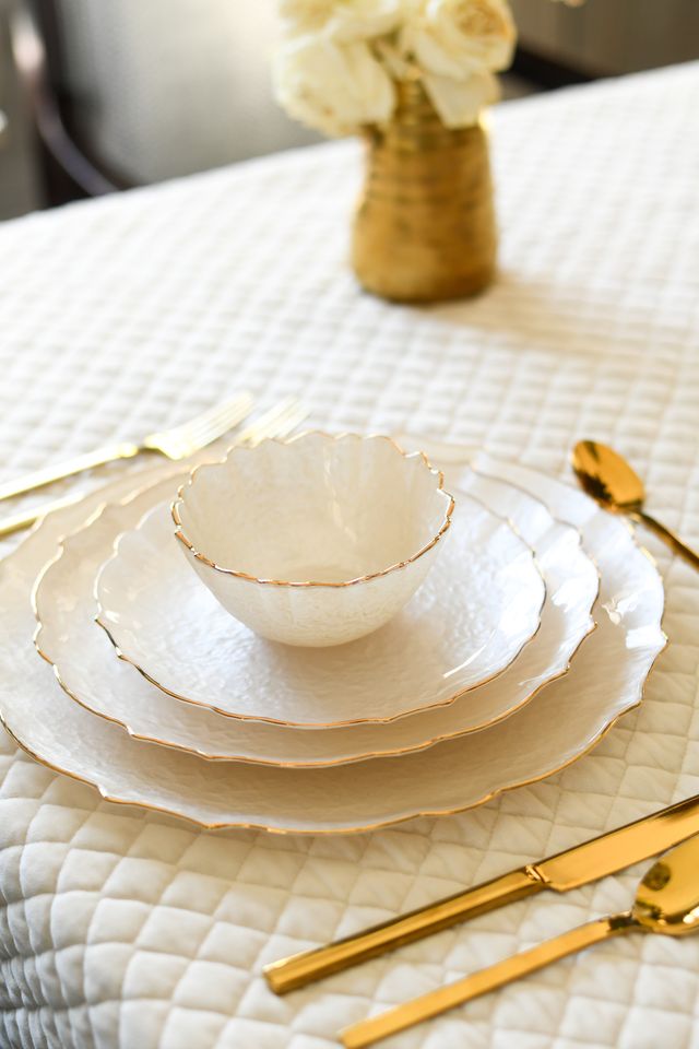 Dining - Main Category