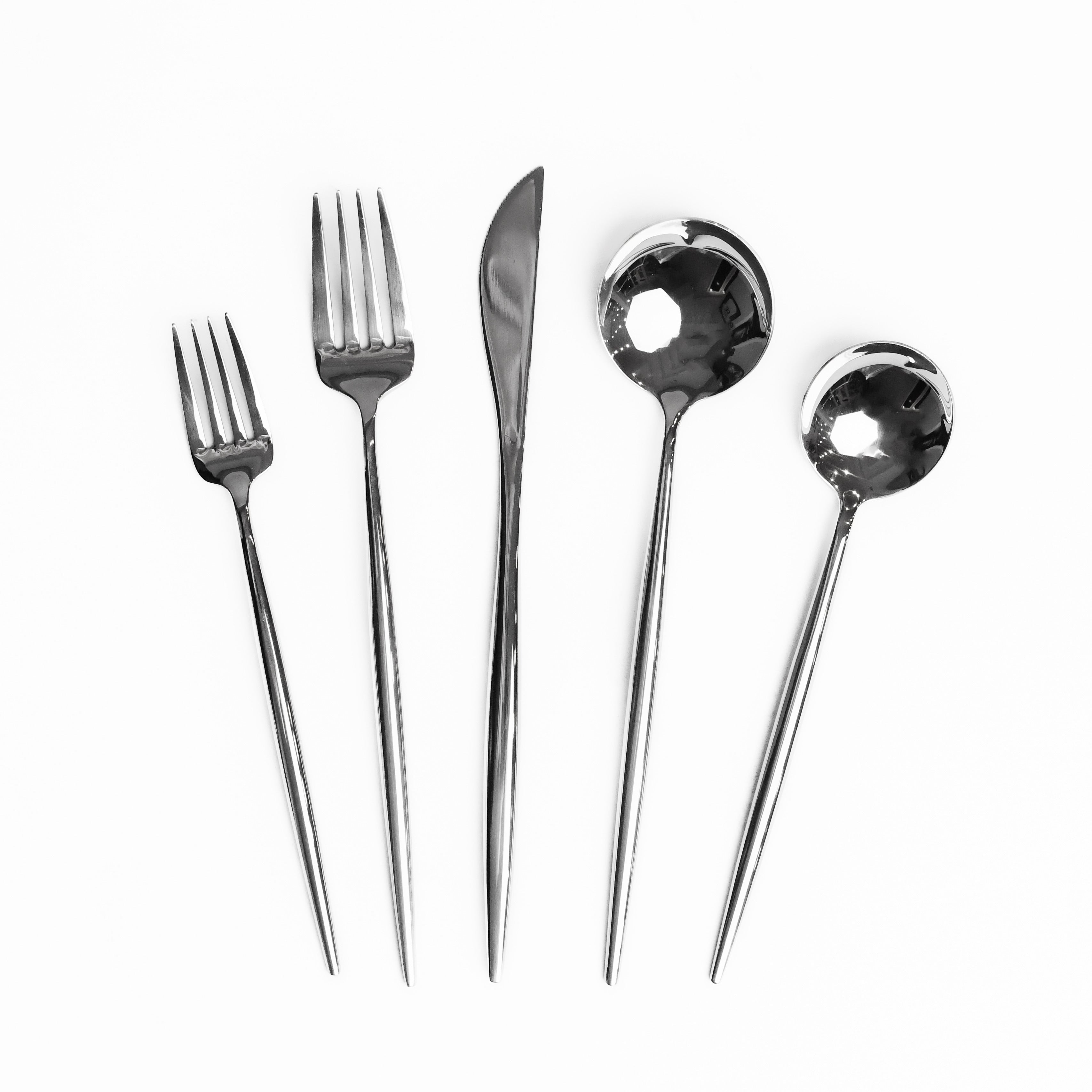 Dining - Flatware