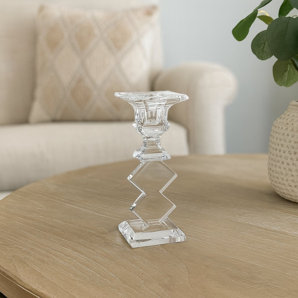 Tabletop - Candle Sticks