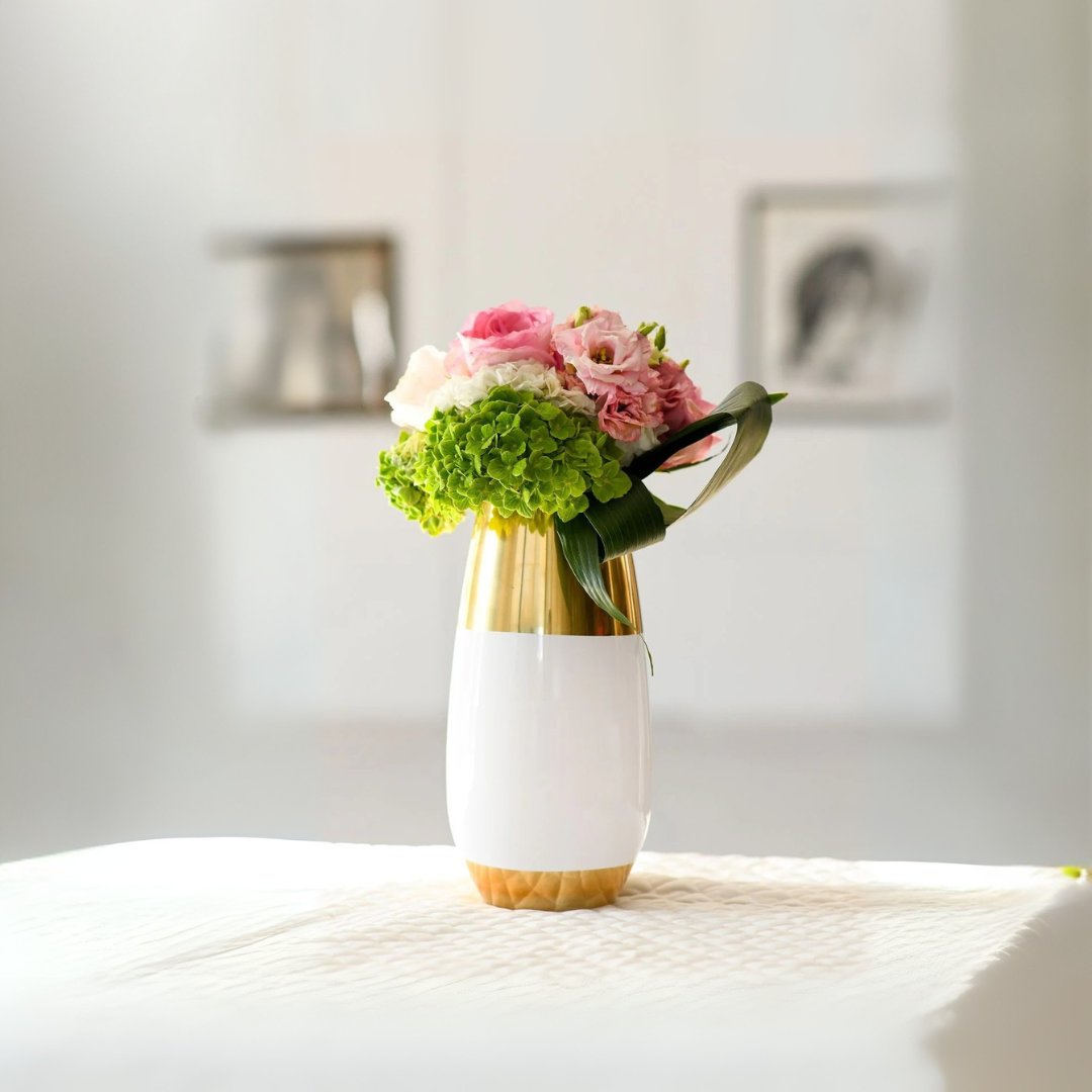 Tabletop - Vases
