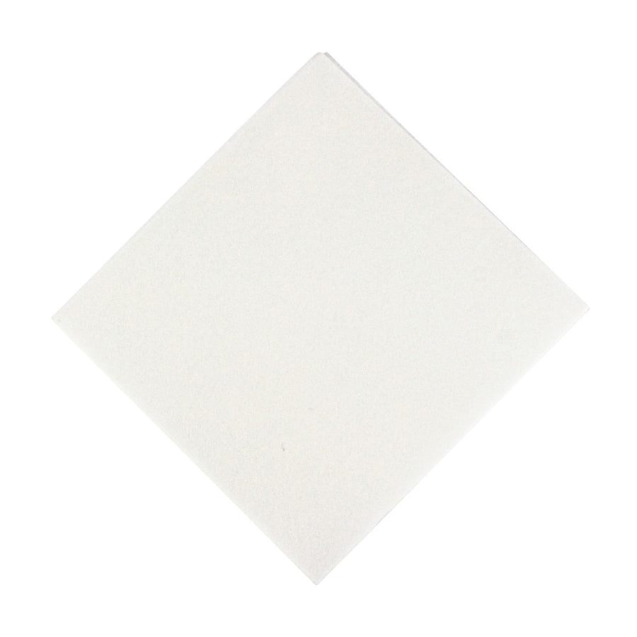 Linen Touch Lunch Napkins - 40 Count
