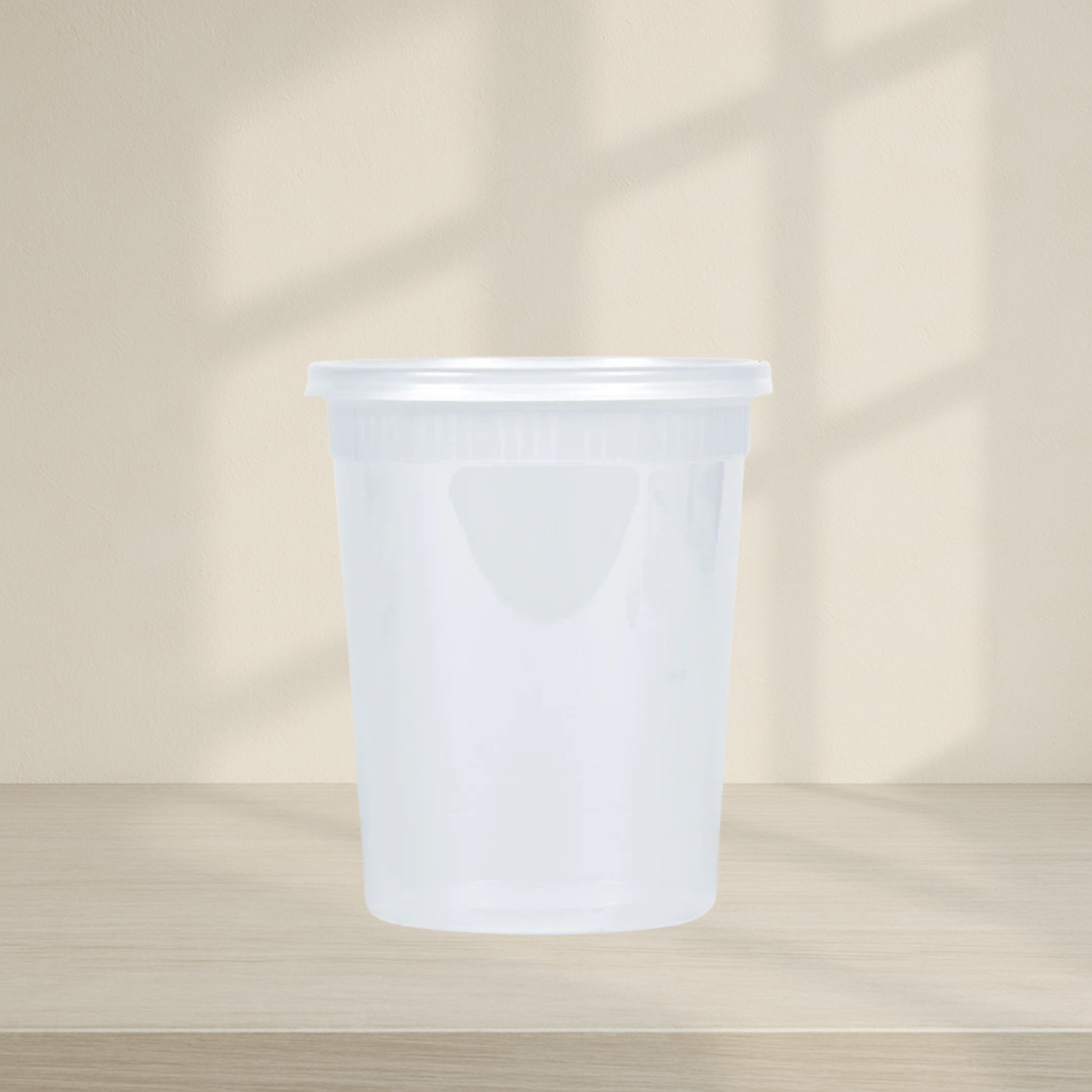 32oz Combo Pack Containers