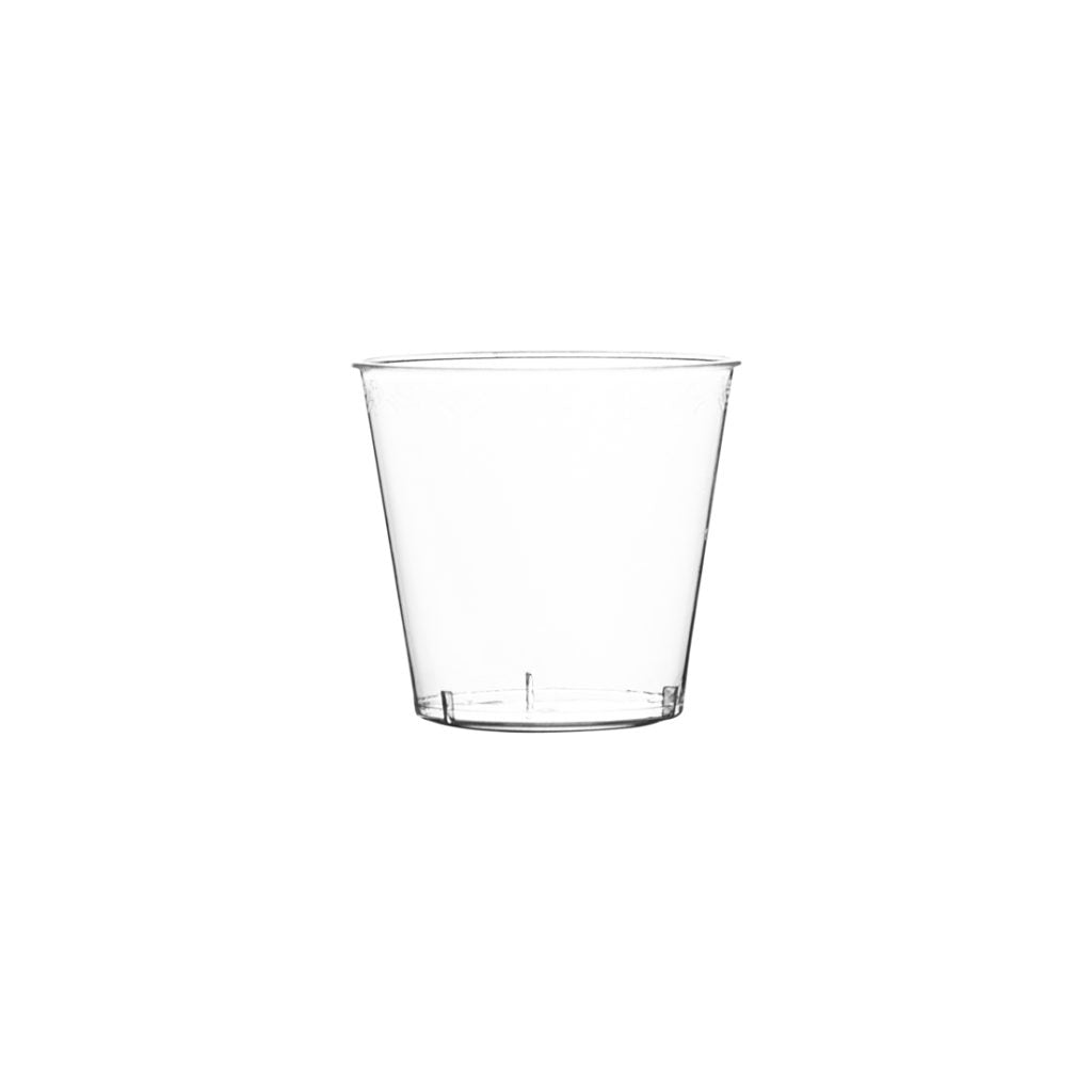 1oz shot cups perfect for any party - The Closeout Connection