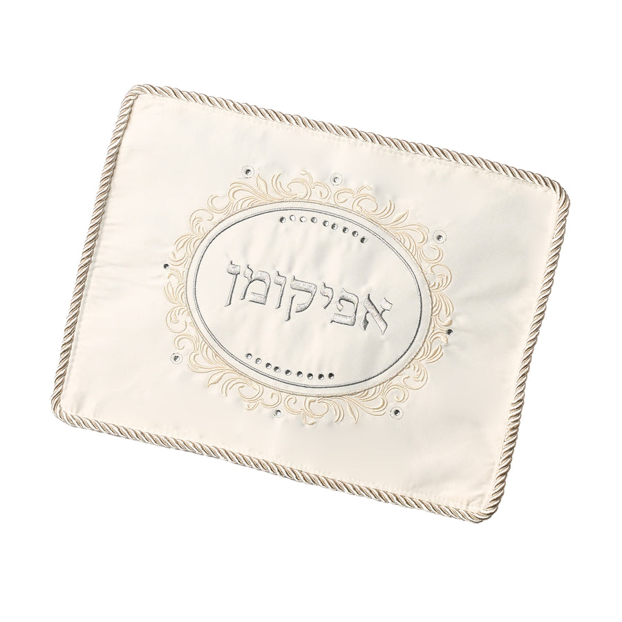 Afikoman Bag 14x10.5 Inch - The Closeout Connection