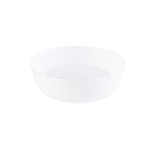 Edge Collection Dessert Bowls 6 oz - 20 Count
