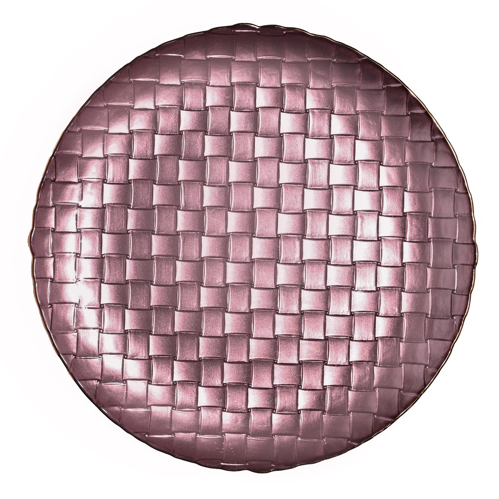 Glass Dish Collection - The Closeout Connection