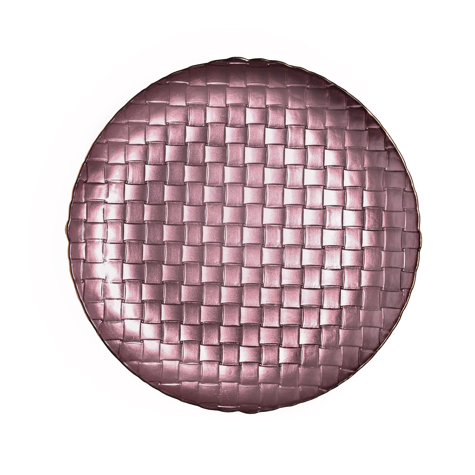 Glass Dish Collection - The Closeout Connection