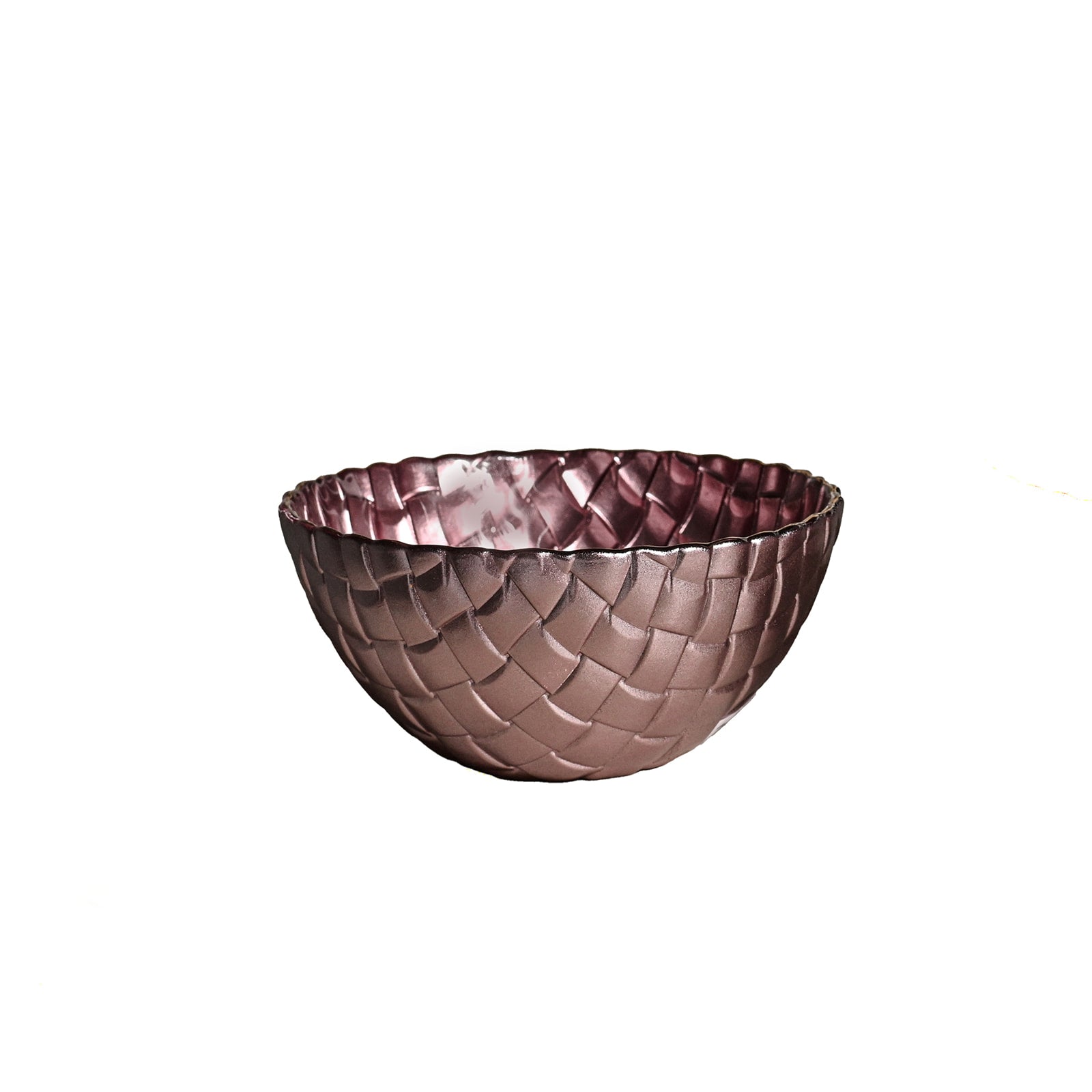 Glass Dish Collection - The Closeout Connection