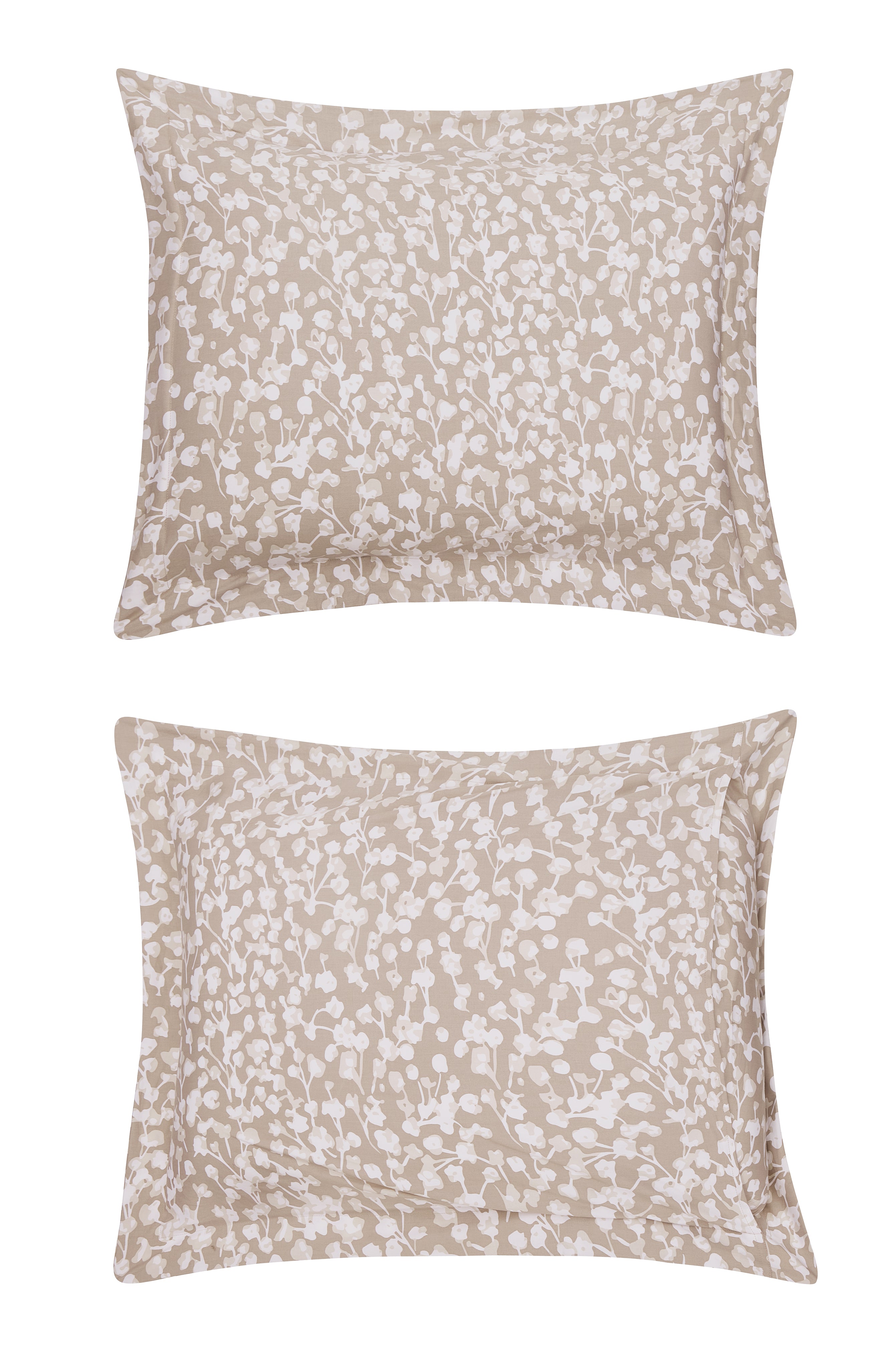 Charleston Beige Bedding Set - The Closeout Connection