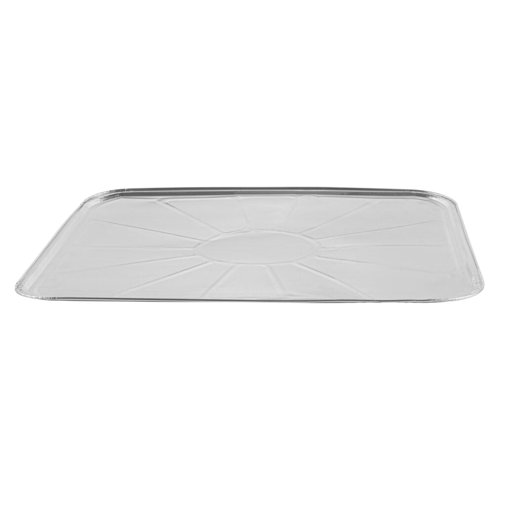Aluminum Oven Liners