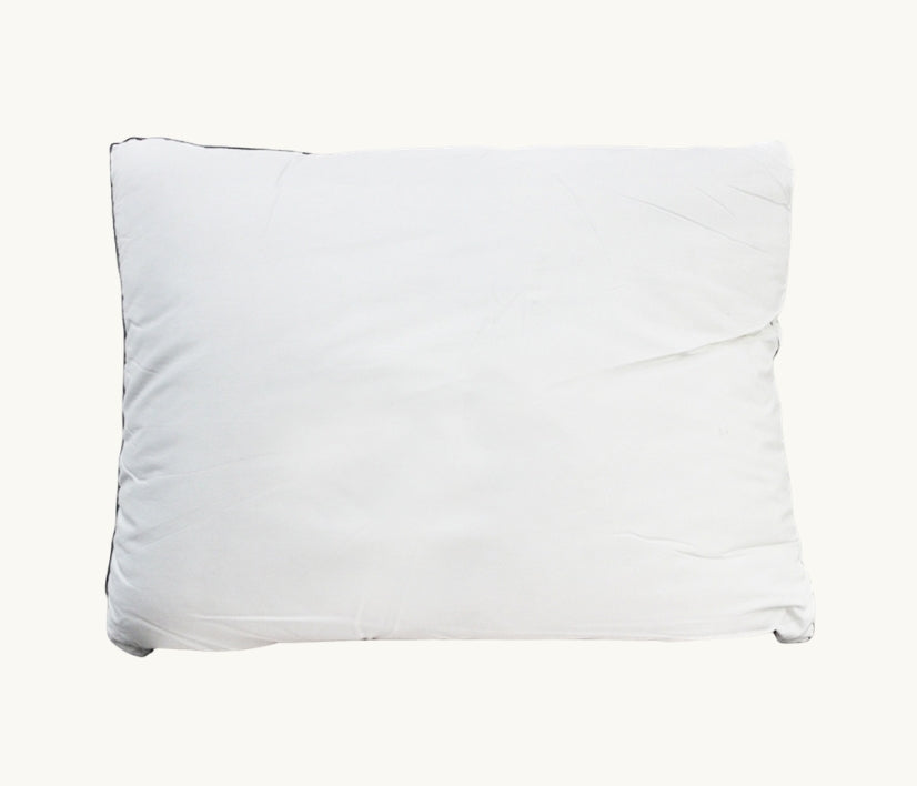 Aristocrat Pillow