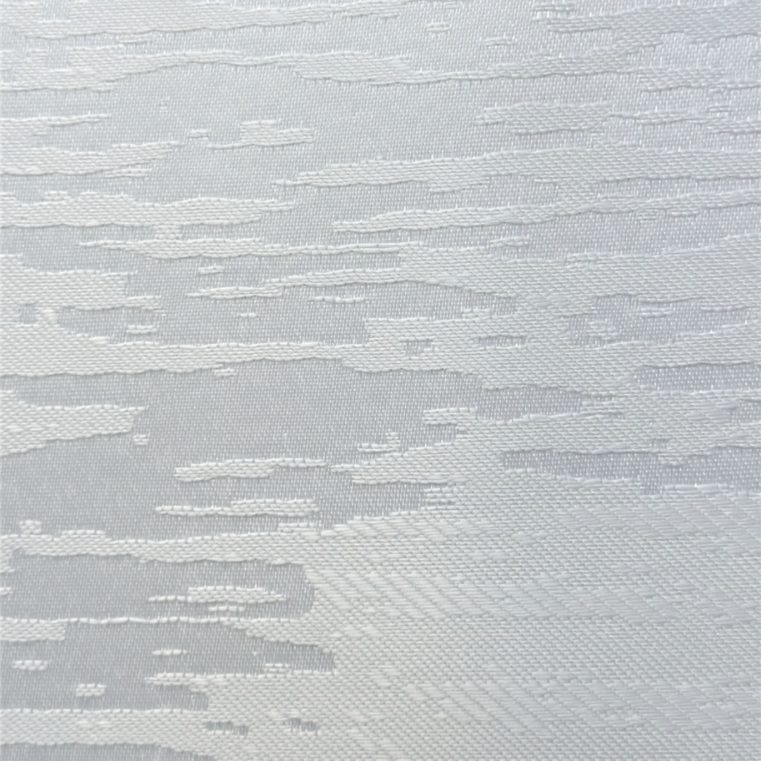 Bordeaux Spill Proof Tablecloth