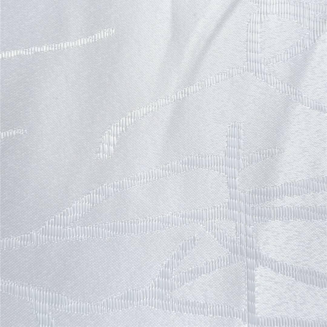 Bridgeport Spill Proof Tablecloth