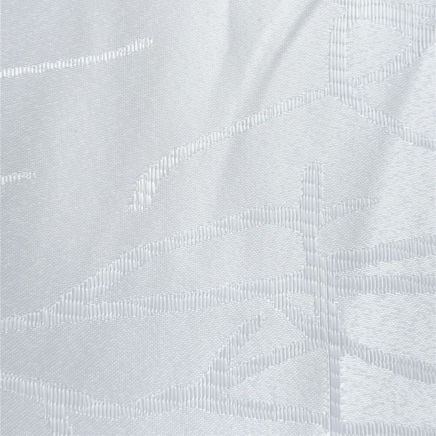 Bridgeport Spill Proof Tablecloth - The Closeout Connection