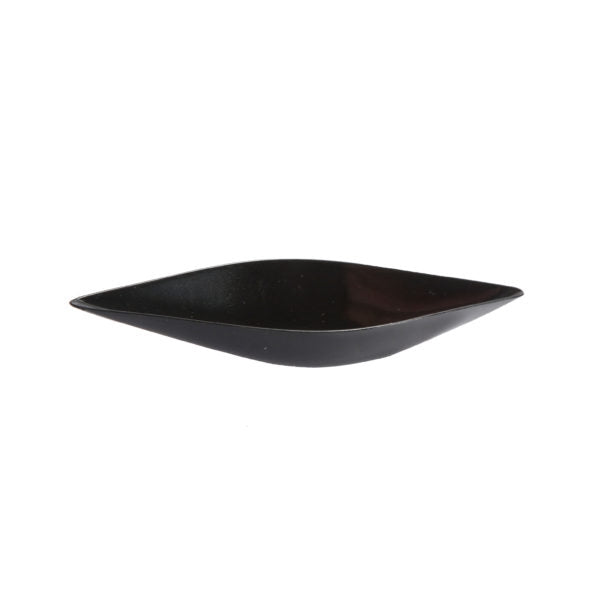 2oz Black Canoe - 12 Count - The Closeout Connection