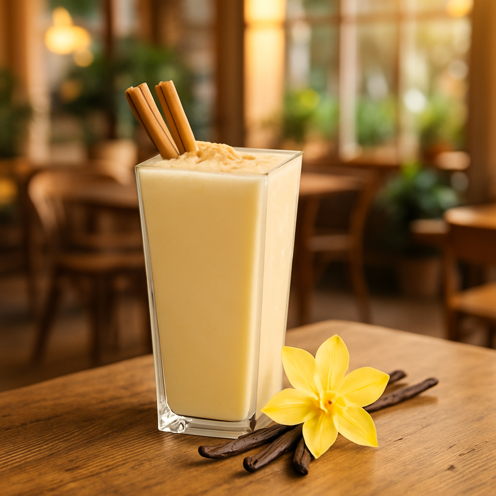 Decor Tall Geometric Cup Mini Collection - 10 Count