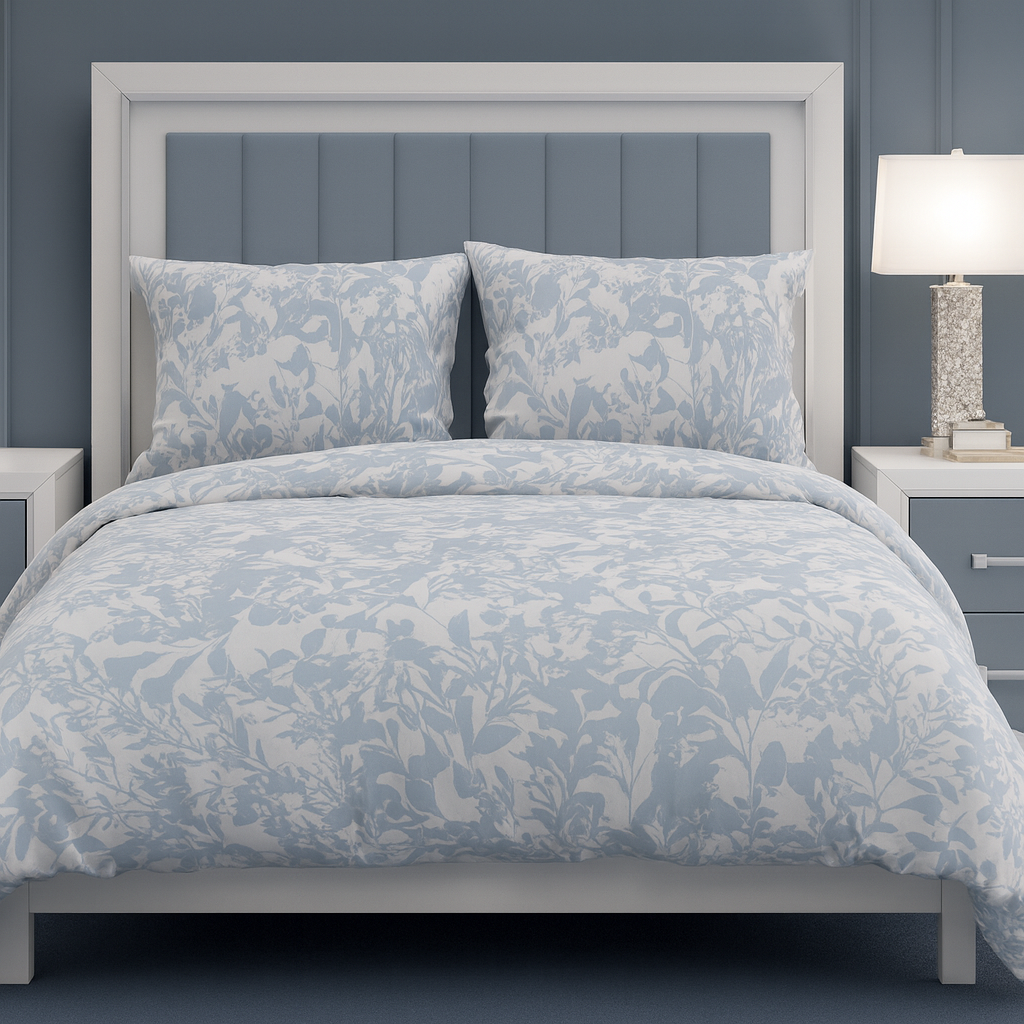 Garden Dreams Bedding Set