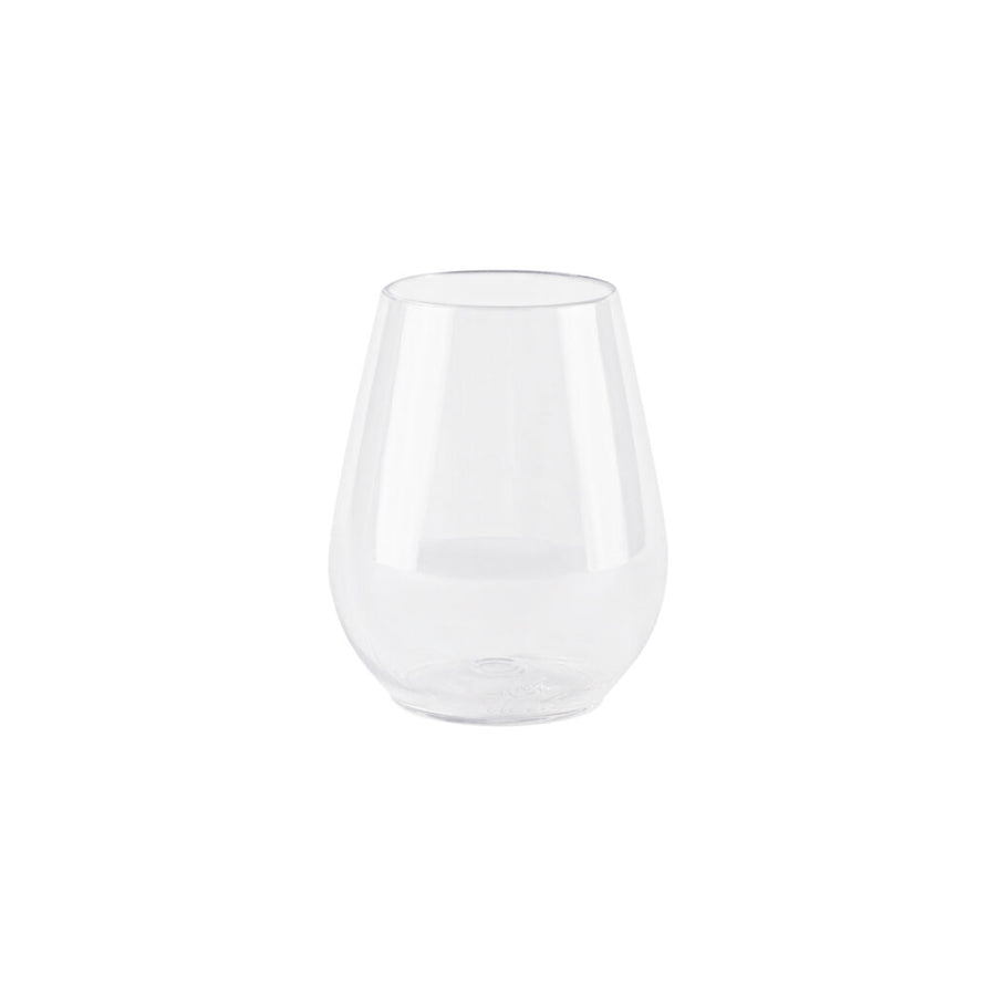 Wine Tasters - 8 Count - The Closeout Connection