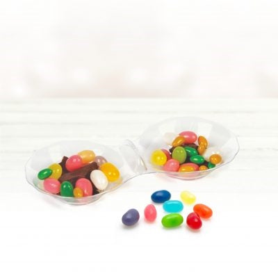 Decor Mini Candy Dish- 8 count - The Closeout Connection