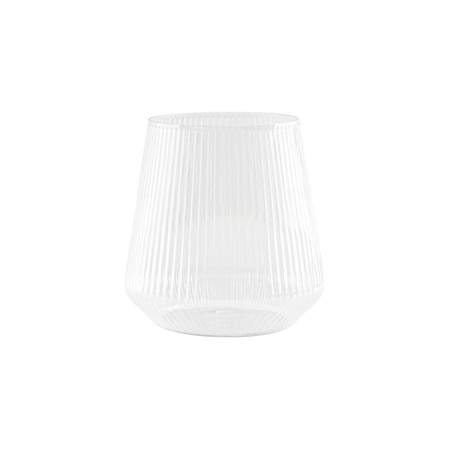 Stemless Goblets 12 oz - 6 Count