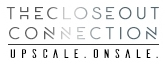 Closeout Connection