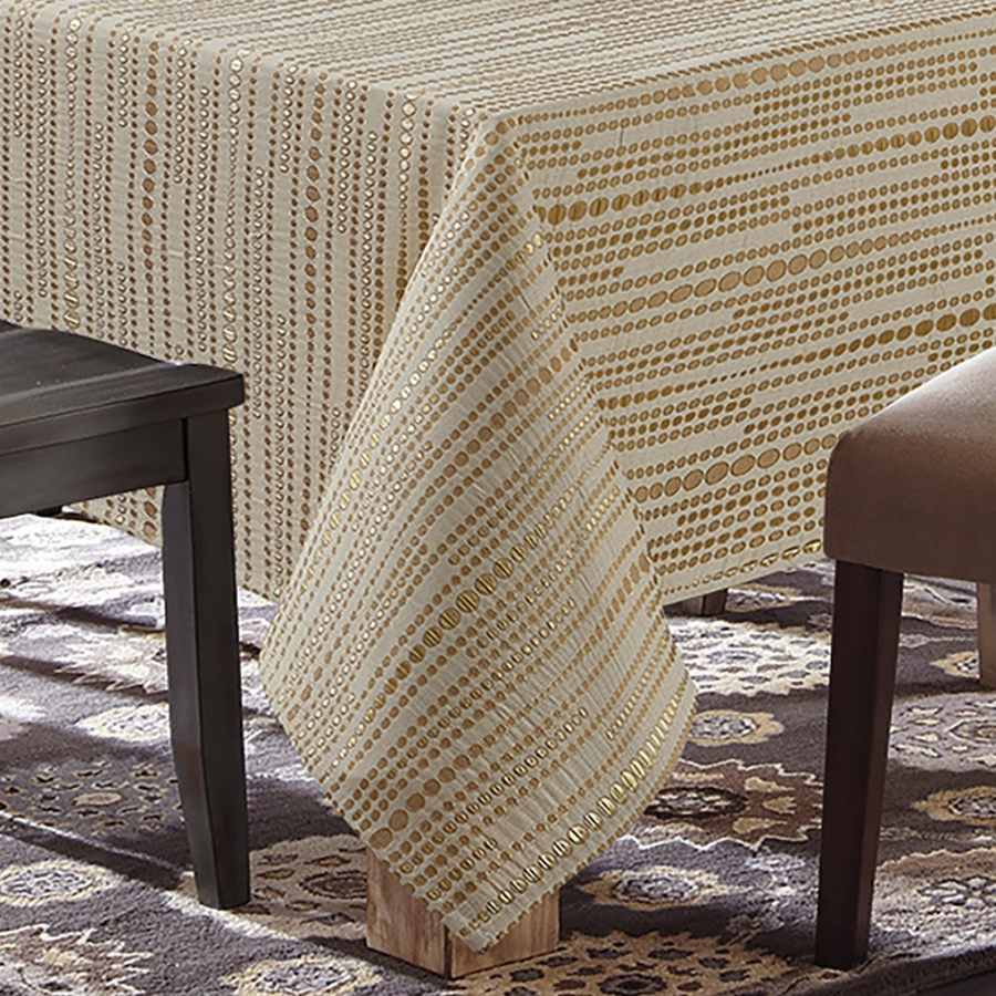 Cordoba Gold - The Closeout Connection