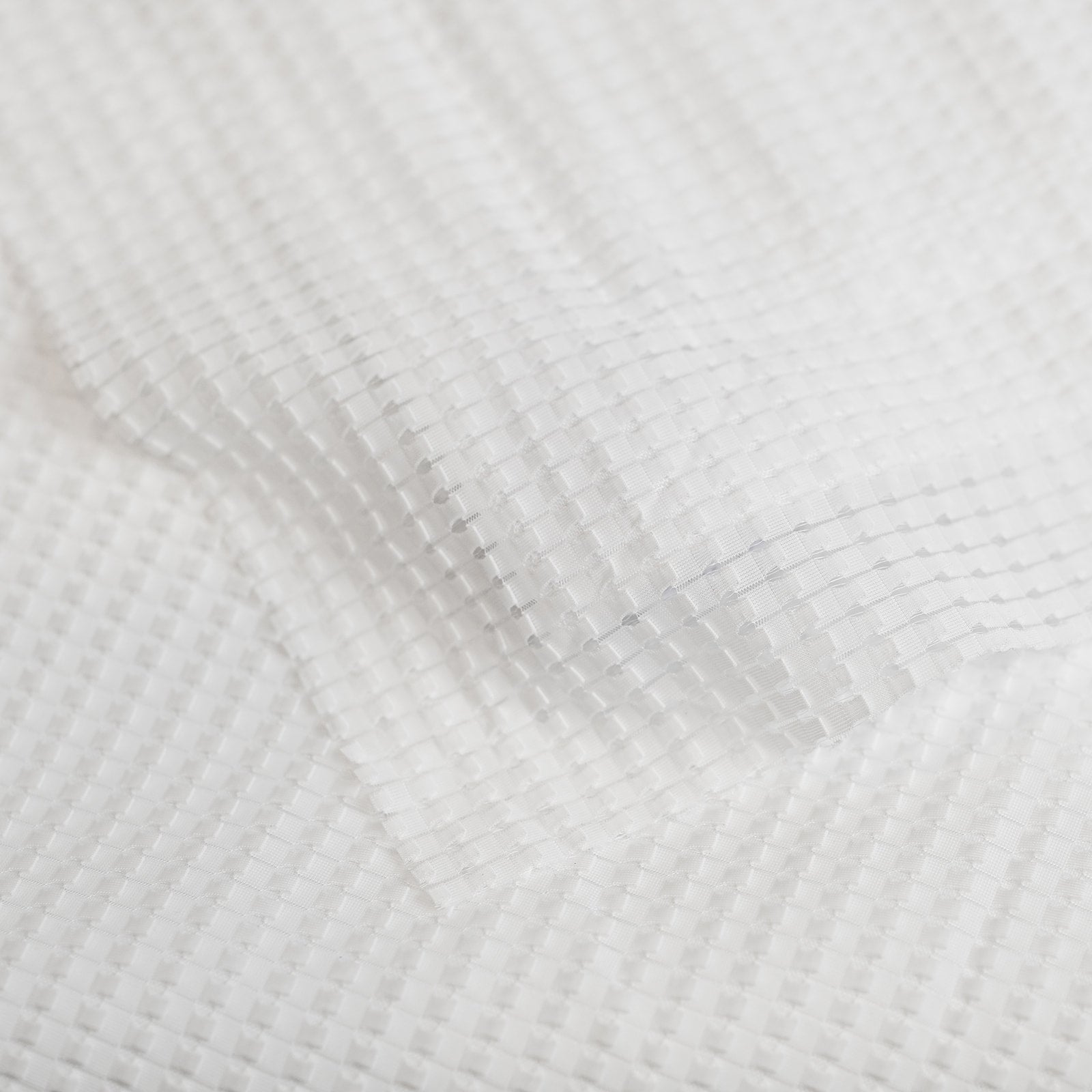 Darlington Tablecloth