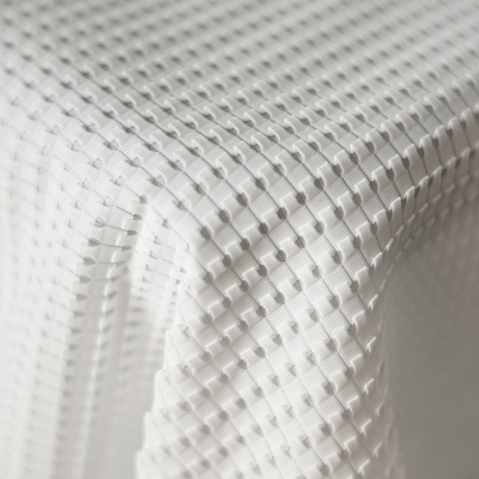 Darlington Tablecloth