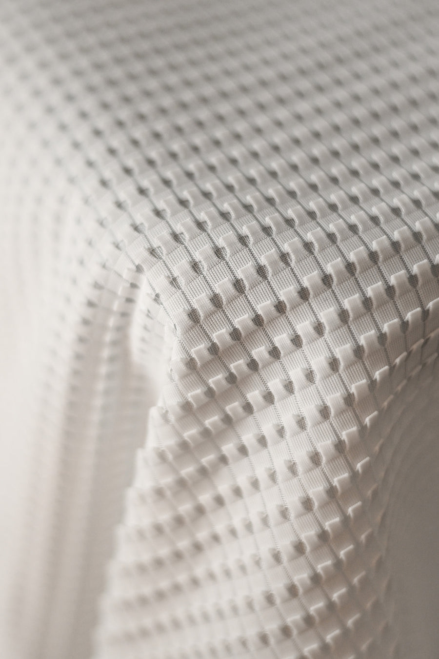 Darlington Tablecloth - The Closeout Connection