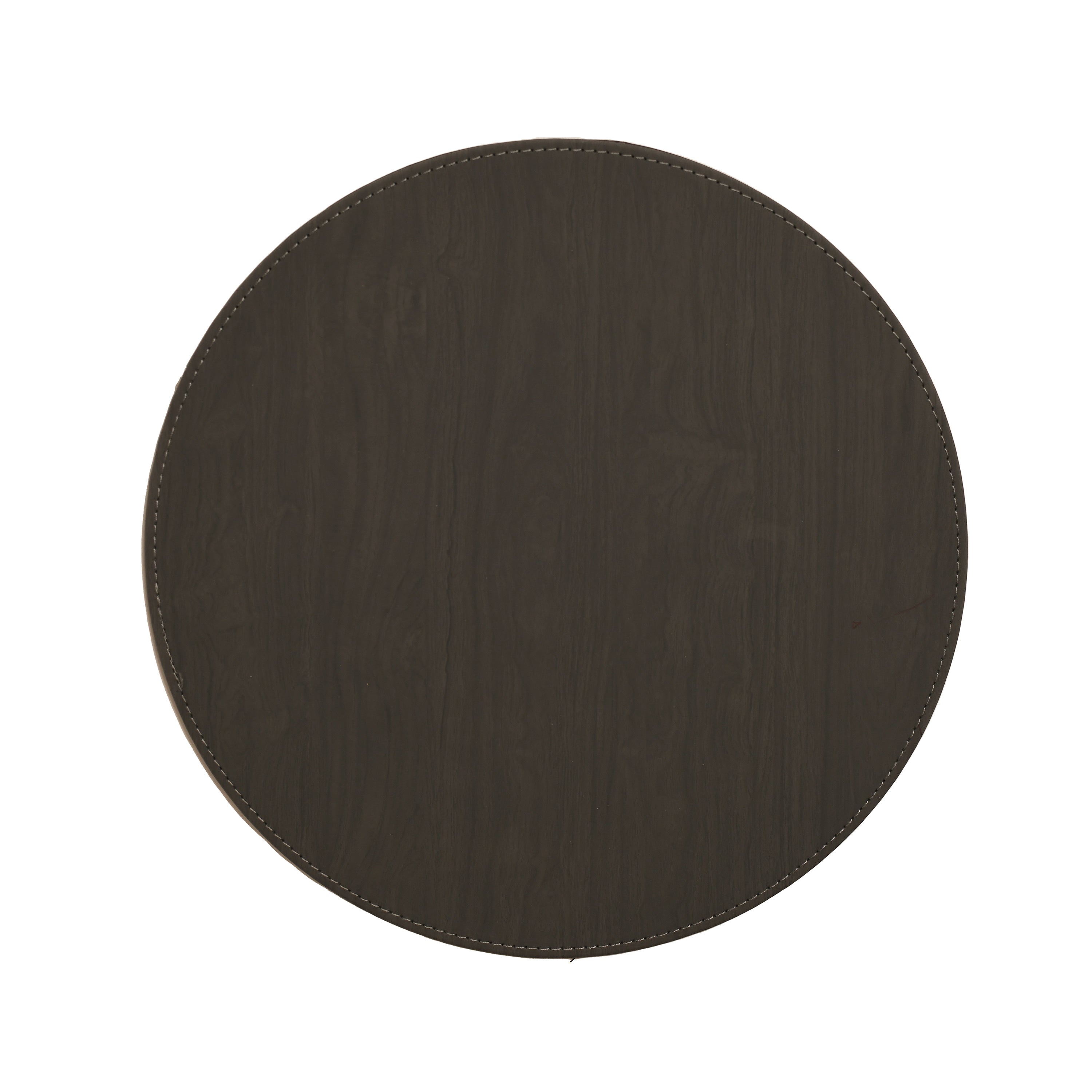 Double Sided Placemat