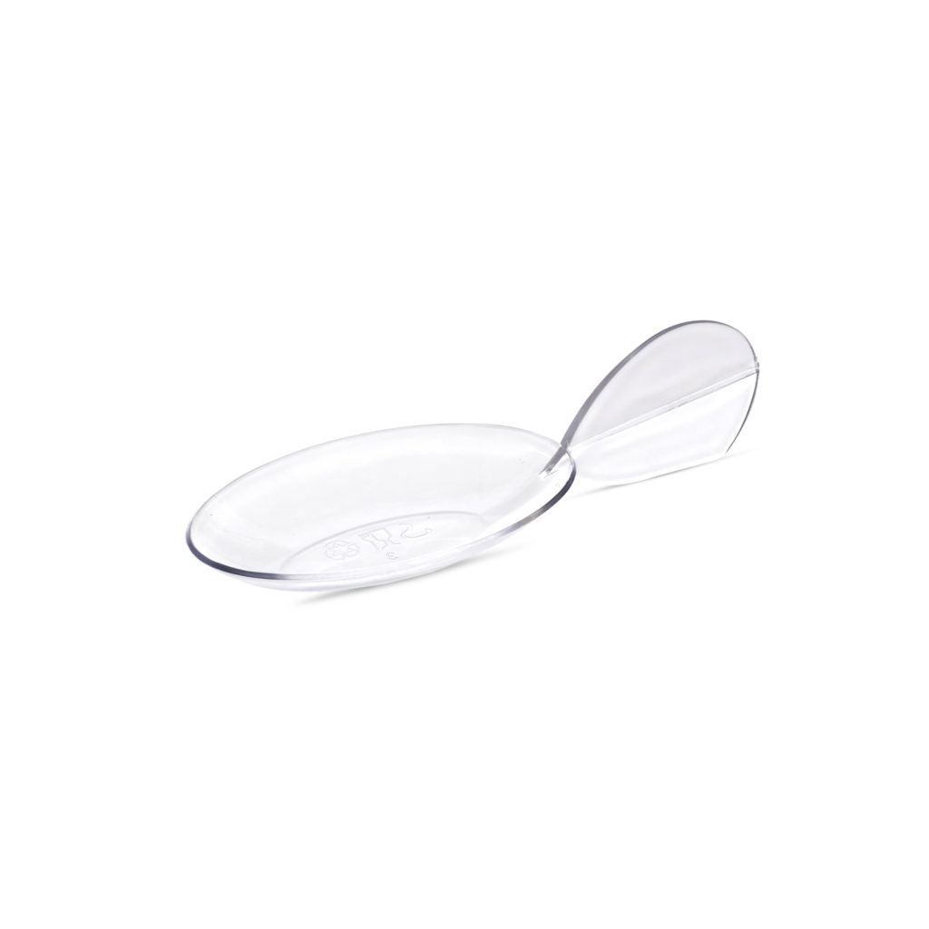 MiniWare Dressing Spoon