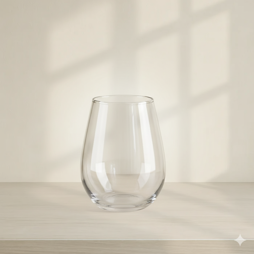 Wine Tasters - 8 Count