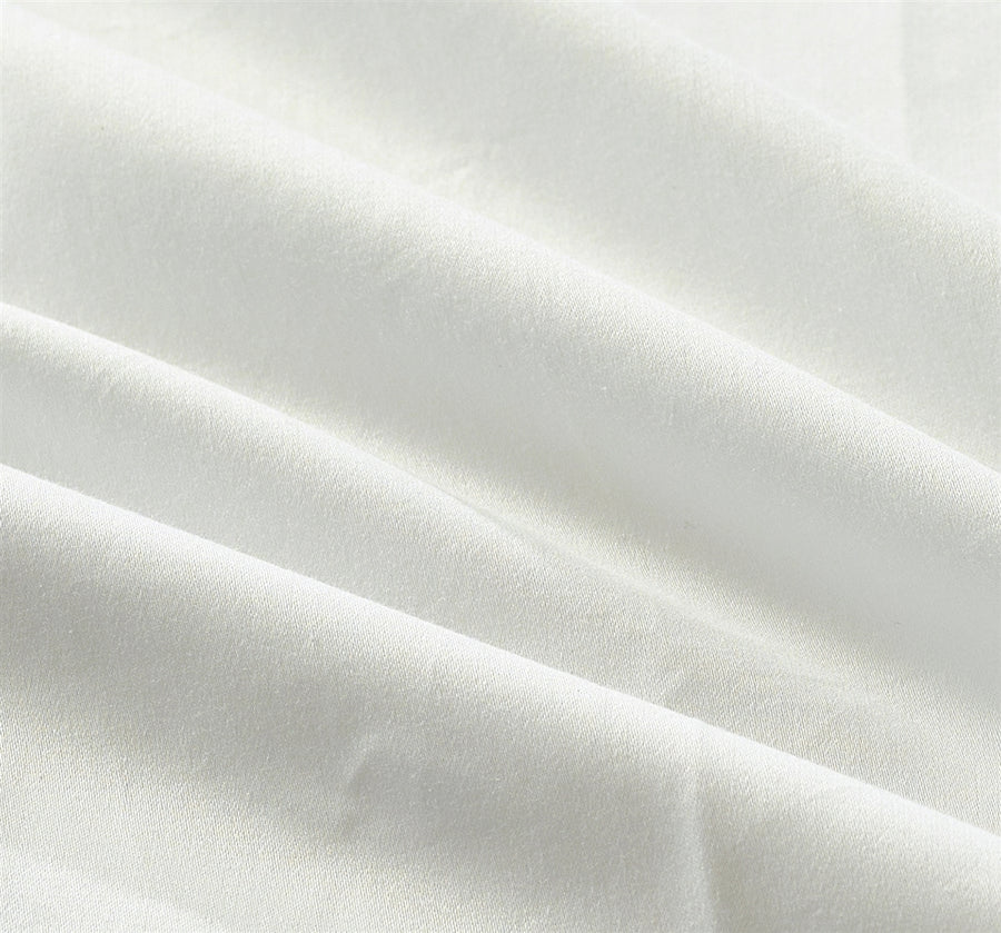 Hotel Lucern Cotton Bedding - The Closeout Connection