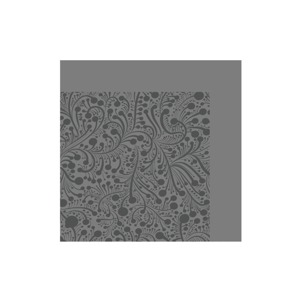Cocktail Napkins Shrub - 20 Count