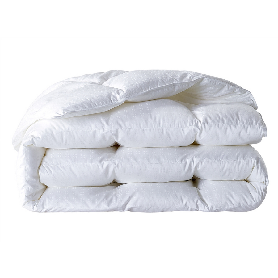 Lofty Down Alternative Comforter - The Closeout Connection