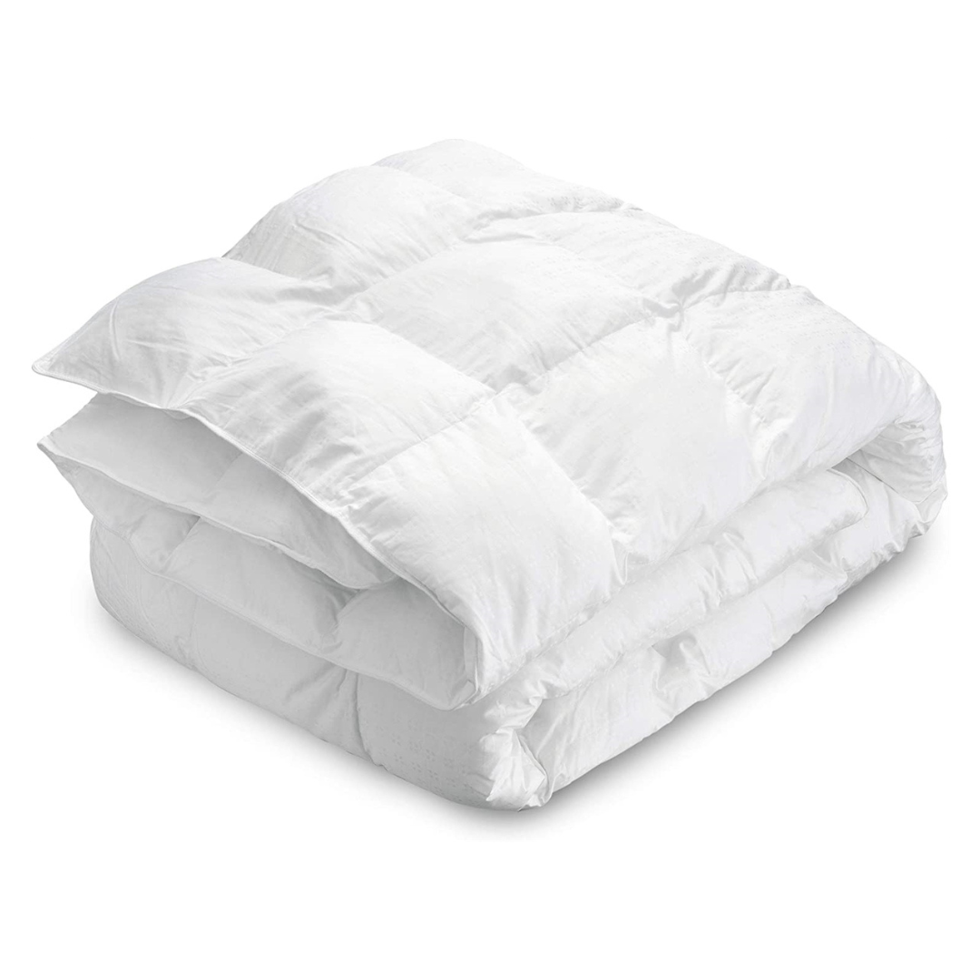 Maxi Down Alternative Comforter