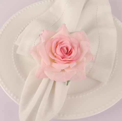 Napkin Ring - The Closeout Connection