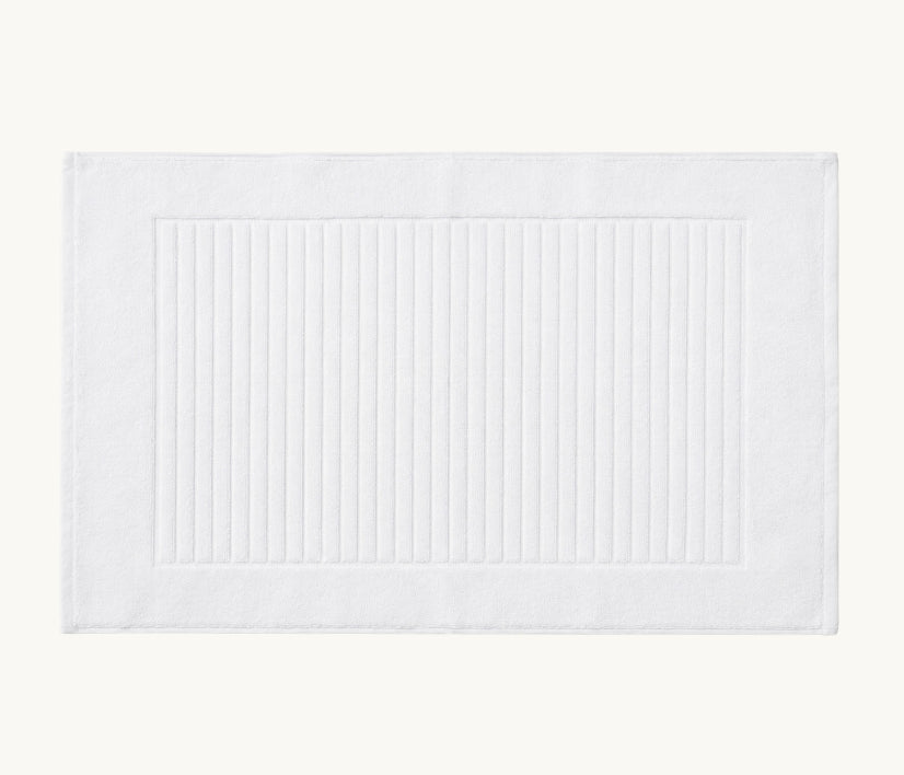 Ribonett Towel Collection