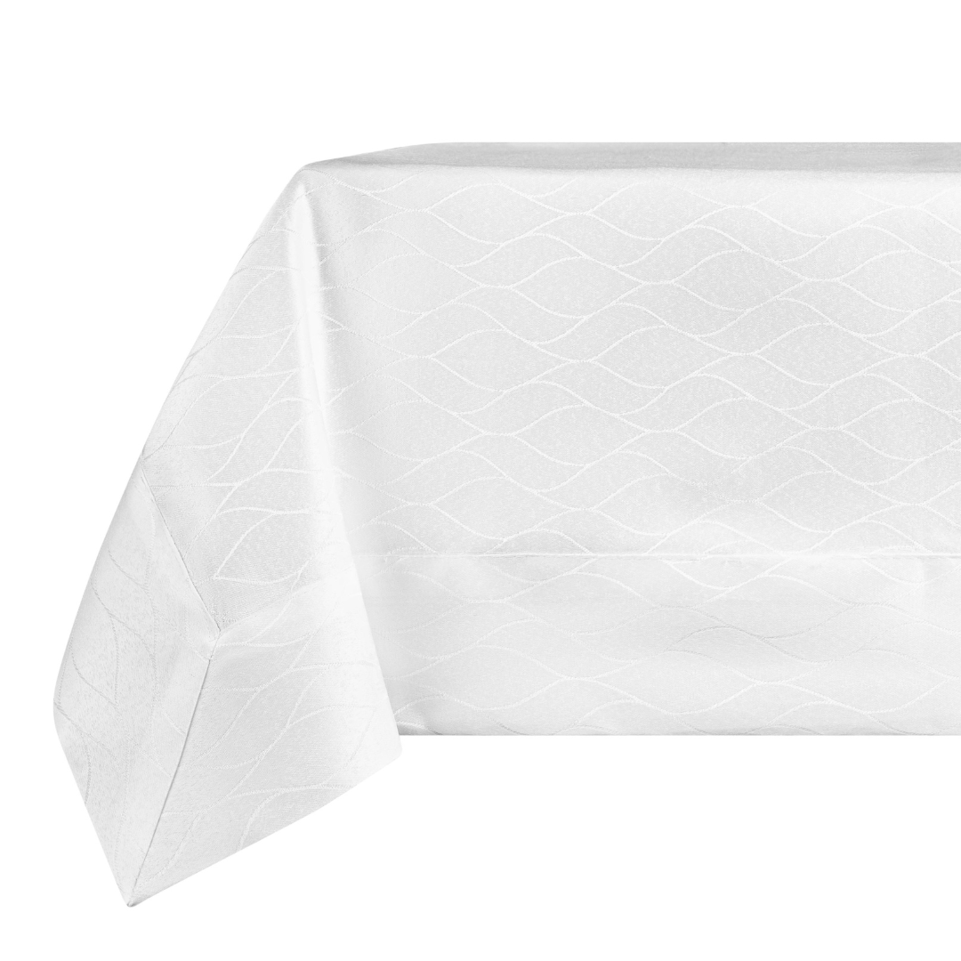 Richmond Spill Proof Tablecloth