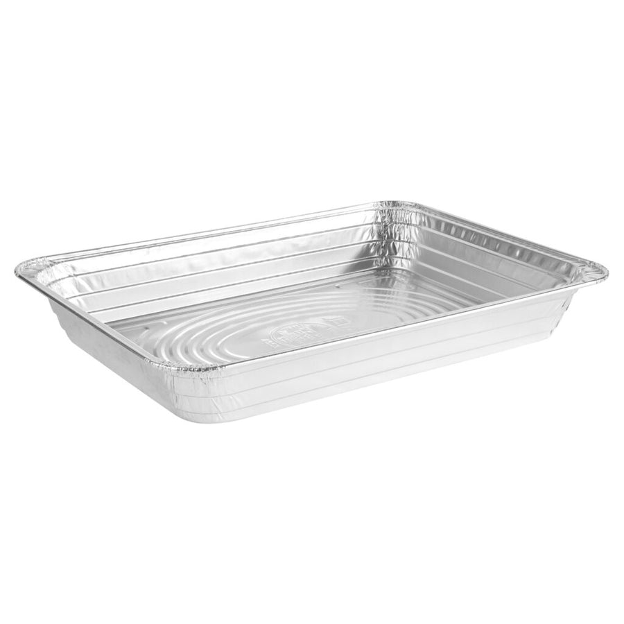 Roaster Aluminum Pans - The Closeout Connection