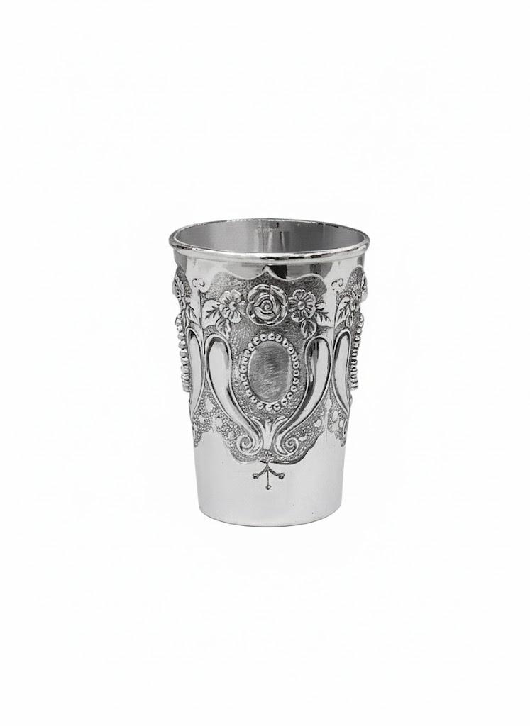 Kiddush Cups - The Closeout Connection