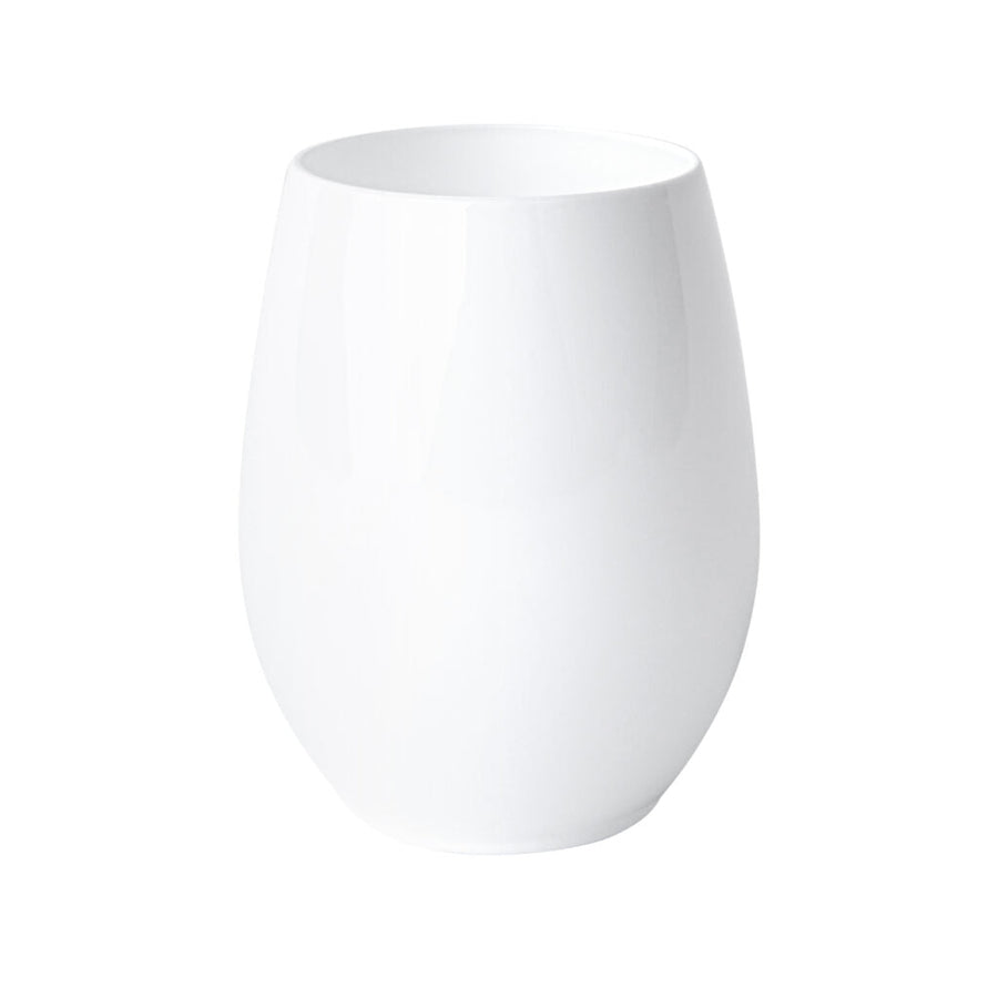 Stemless Goblets 12 oz - 6 Count