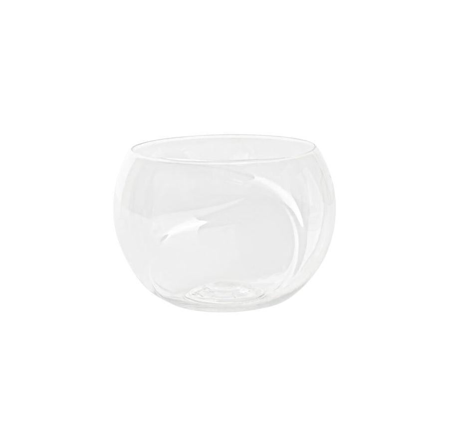 Swirl Bowl - 12 Count - The Closeout Connection
