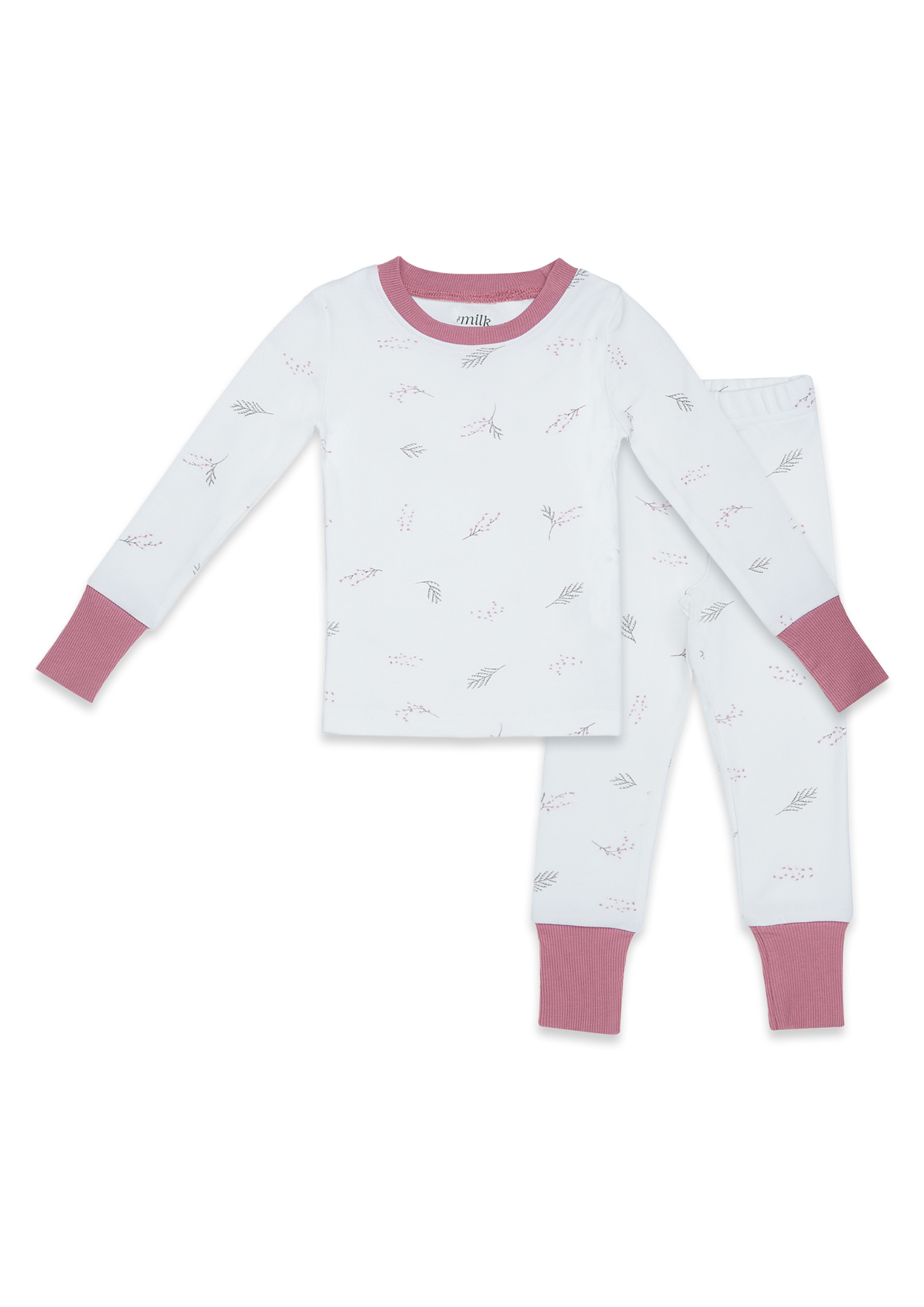 Pajamas - Tuft