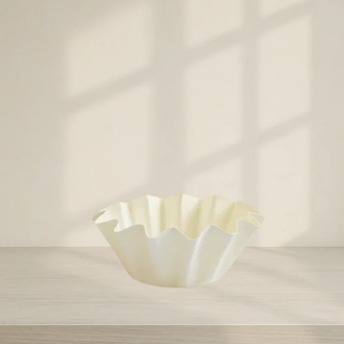 Floret Baking Cups - 24 Count