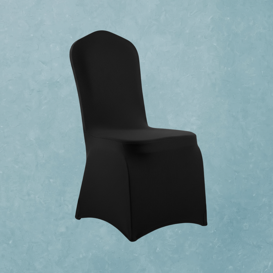 Chair Cover Stretch & Protector - The Closeout Connection